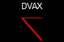 DVAX